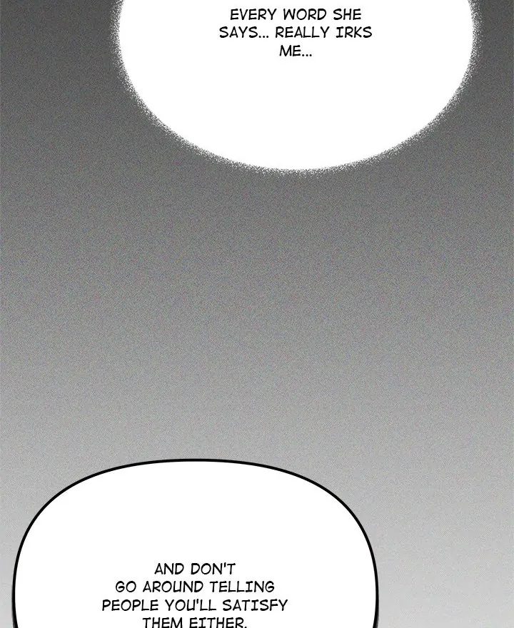 Stop Smoking - Chapter 47 - photo - 78