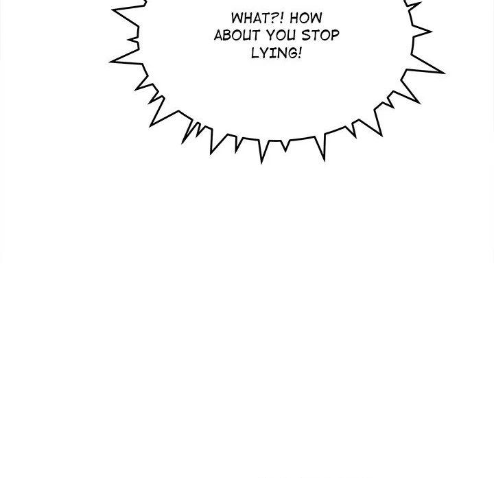 Stop Smoking - Chapter 47 - photo - 84