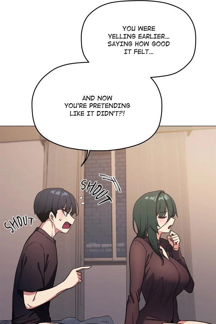 Stop Smoking - Chapter 47 - photo - 85