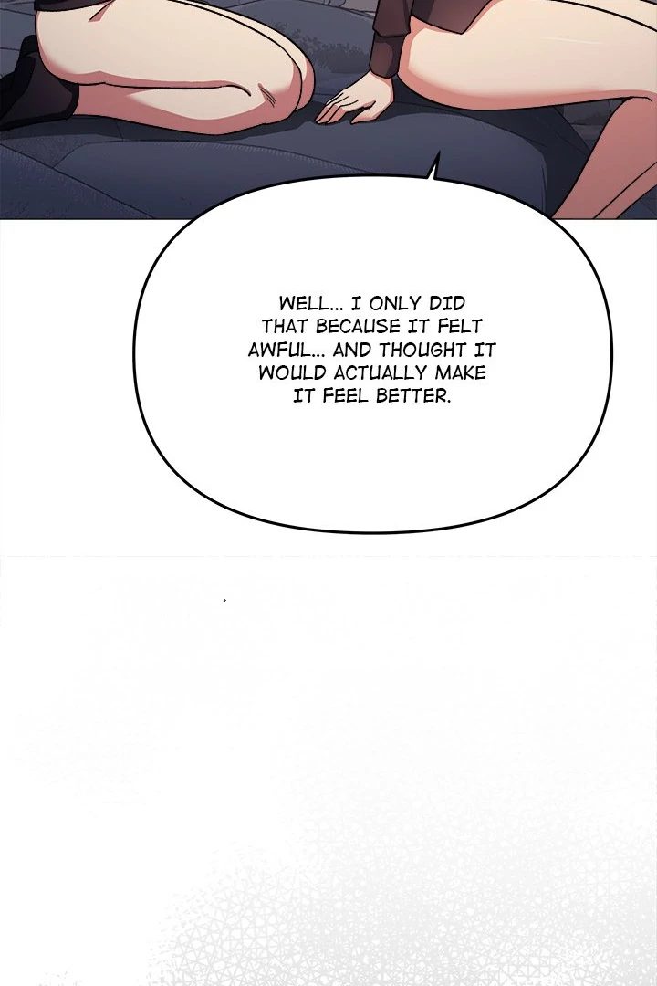 Stop Smoking - Chapter 47 - photo - 86