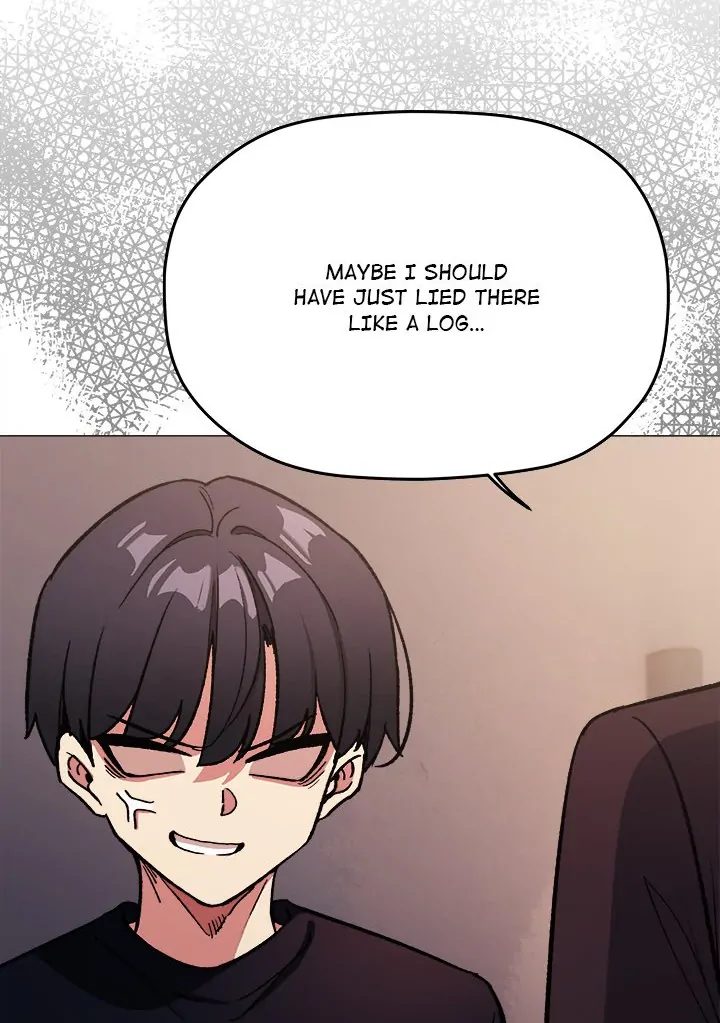 Stop Smoking - Chapter 47 - photo - 87