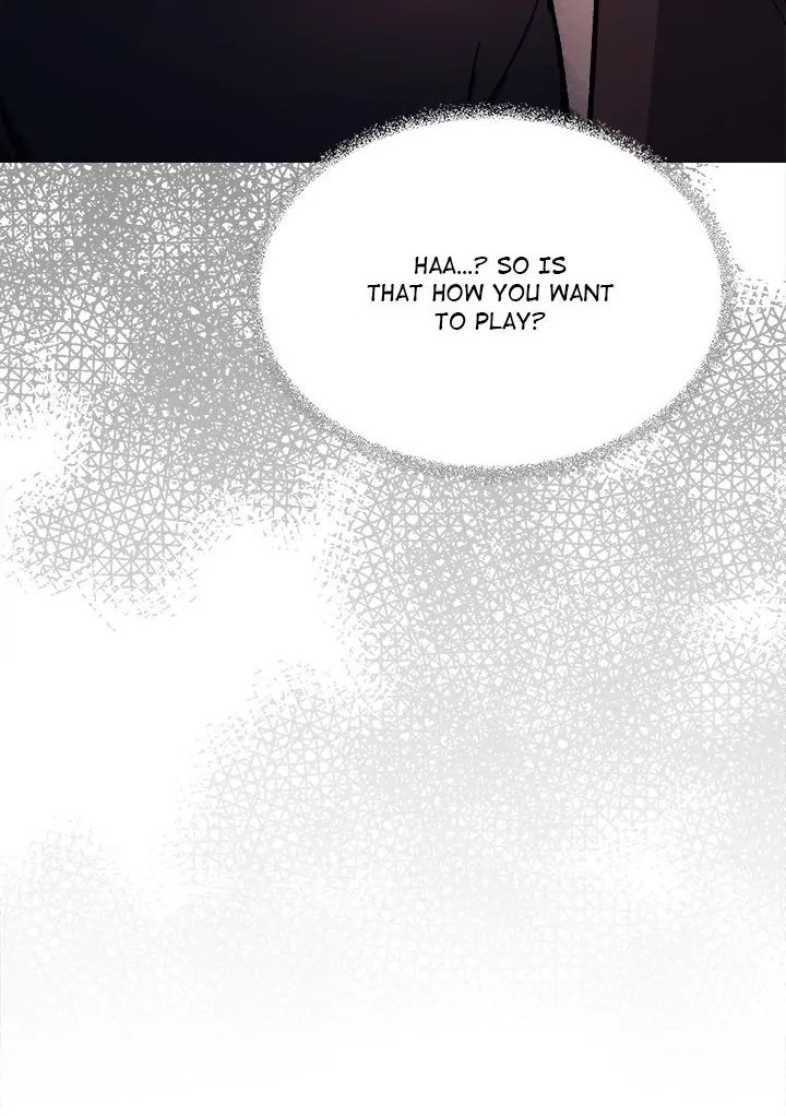 Stop Smoking - Chapter 47 - photo - 88