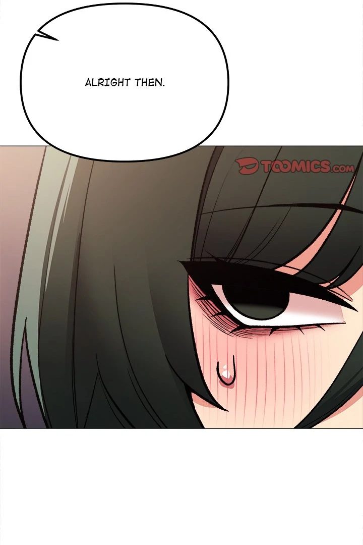 Stop Smoking - Chapter 47 - photo - 89