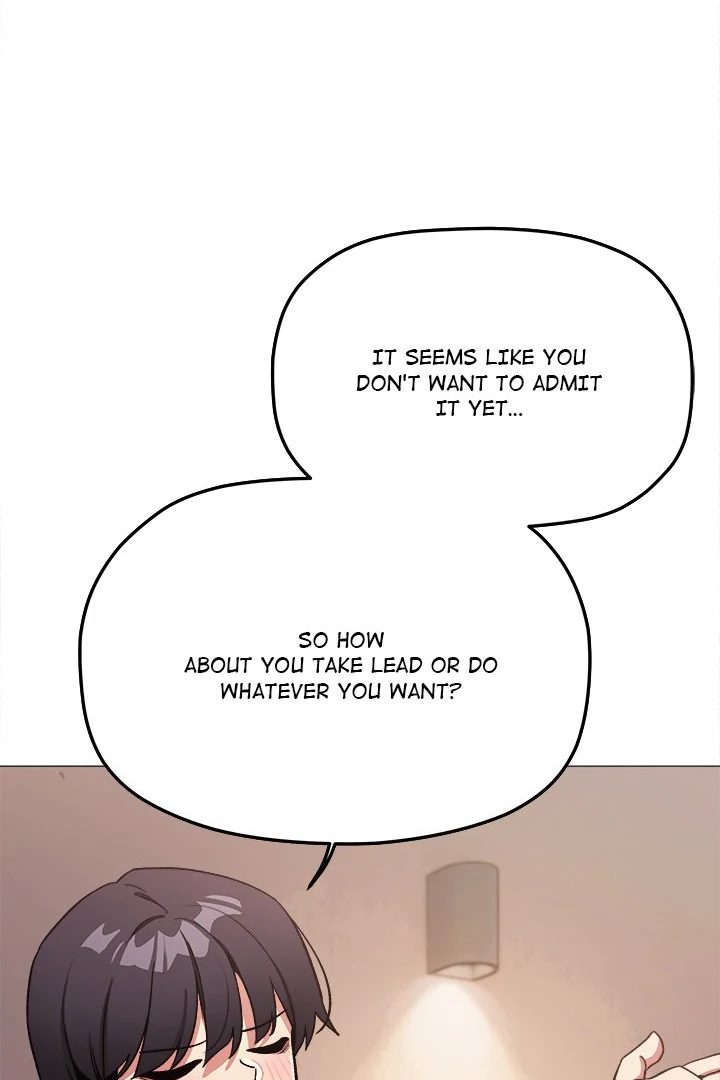 Stop Smoking - Chapter 47 - photo - 90