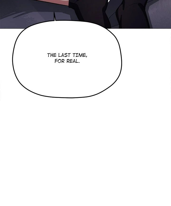 Stop Smoking - Chapter 47 - photo - 92