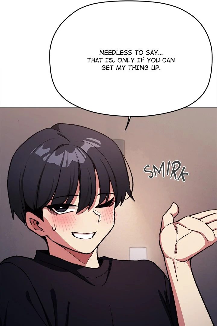 Stop Smoking - Chapter 47 - photo - 93