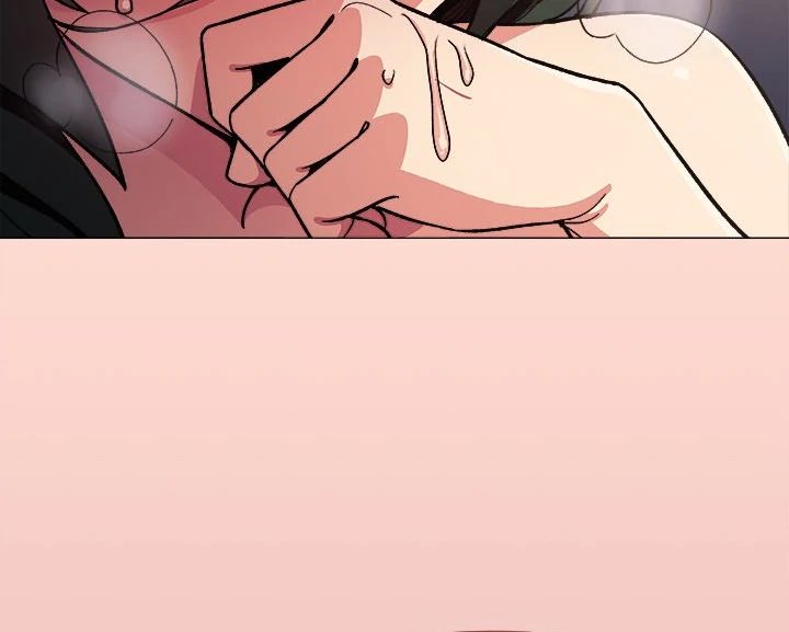 Stop Smoking - Chapter 47 - photo - 97