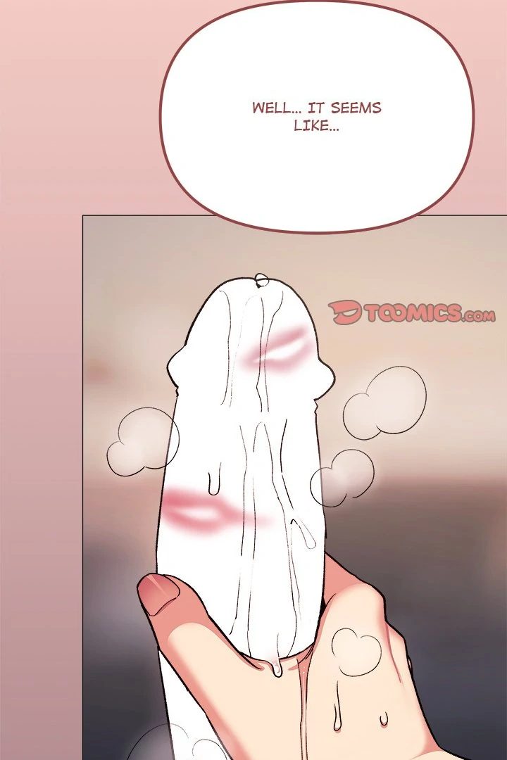 Stop Smoking - Chapter 47 - photo - 98