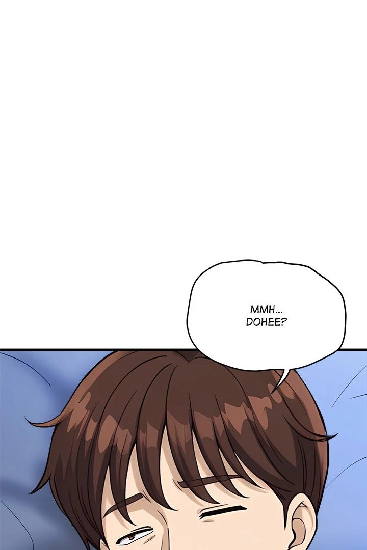 My Other Girlfriend - Chapter 38 - photo - 111
