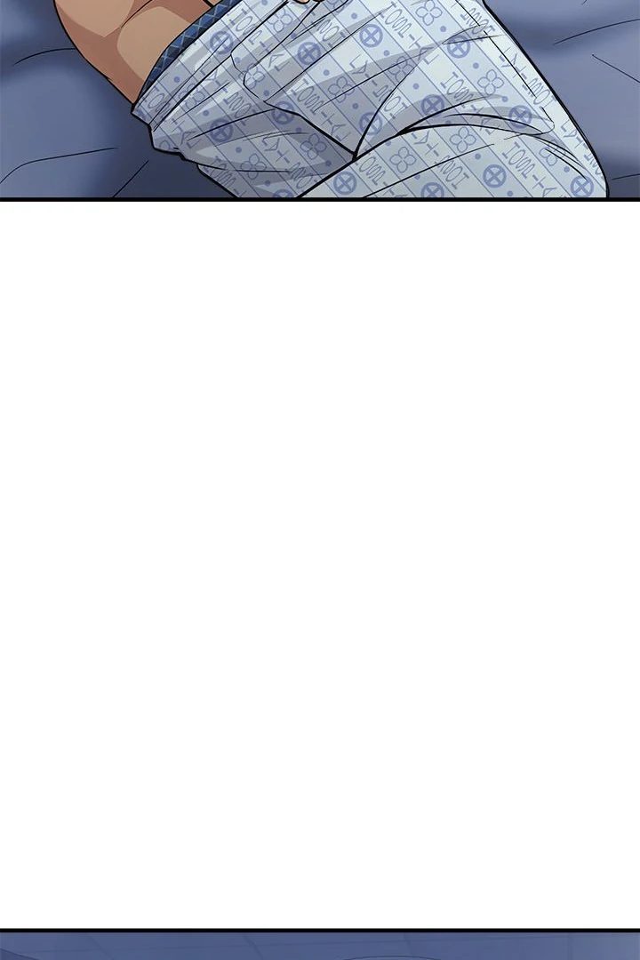 My Other Girlfriend - Chapter 38 - photo - 131