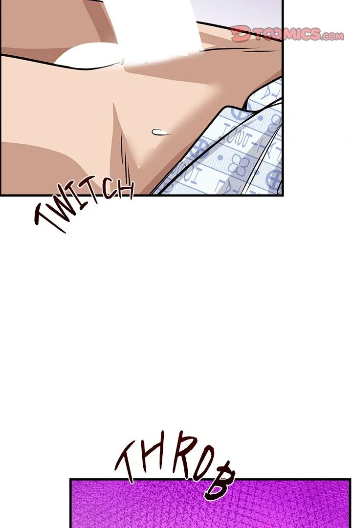 My Other Girlfriend - Chapter 38 - photo - 176
