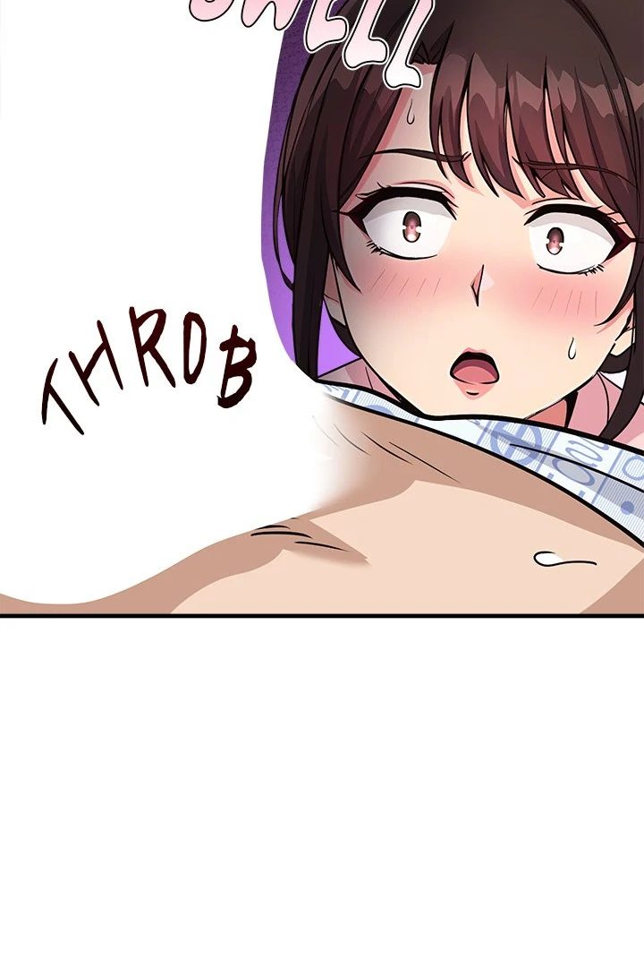 My Other Girlfriend - Chapter 38 - photo - 184