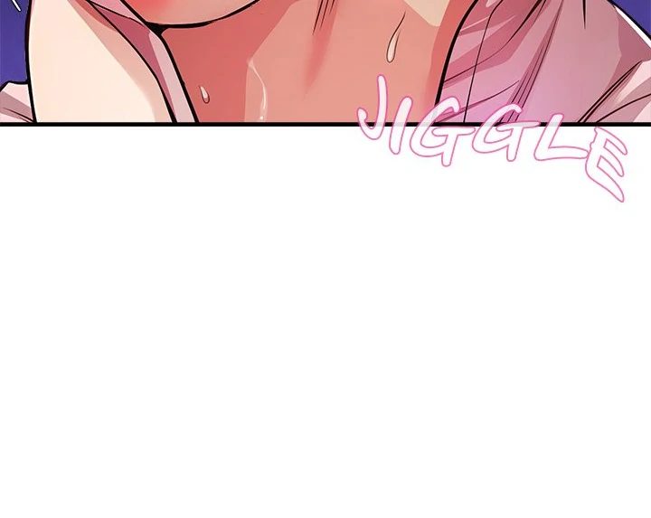 My Other Girlfriend - Chapter 38 - photo - 233