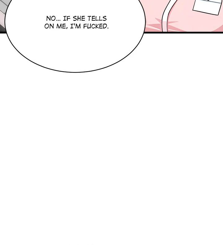 My Other Girlfriend - Chapter 38 - photo - 70