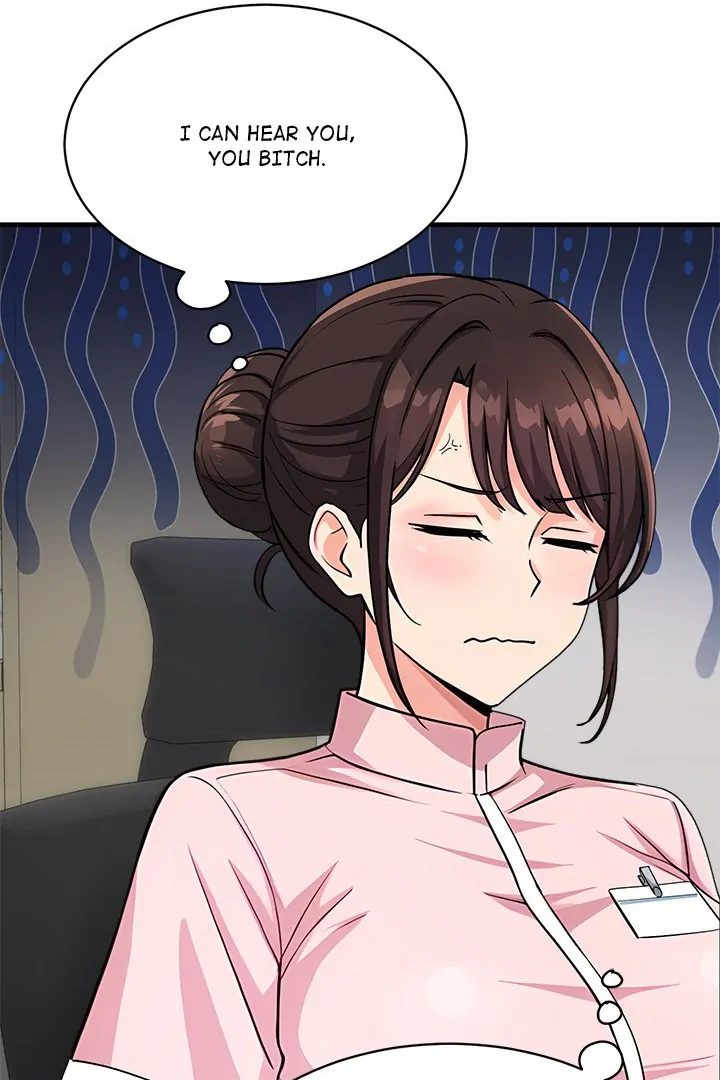 My Other Girlfriend - Chapter 38 - photo - 72