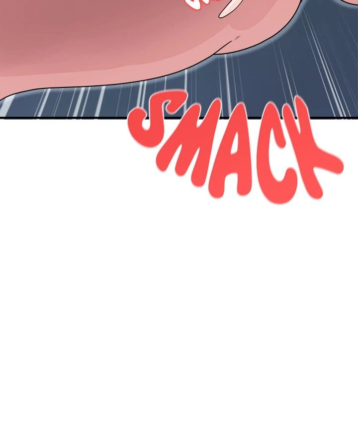 I Became a Dog! - Chapter 16 - photo - 100