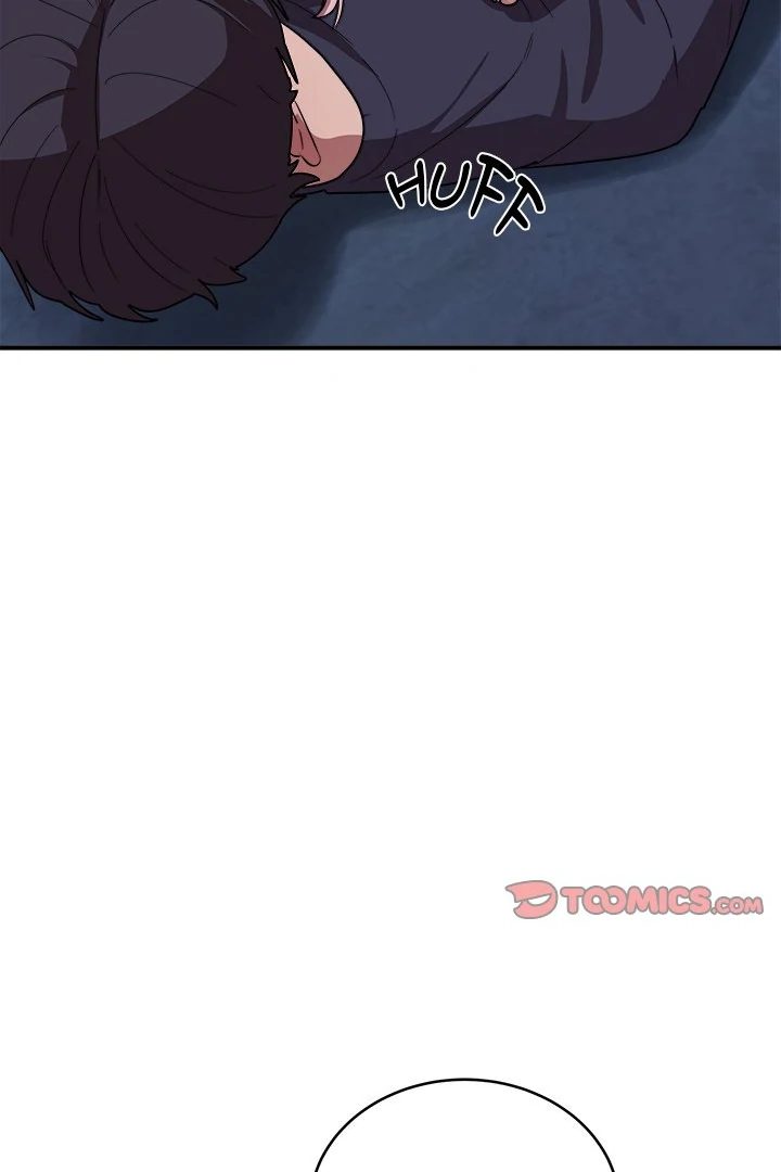 I Became a Dog! - Chapter 16 - photo - 103