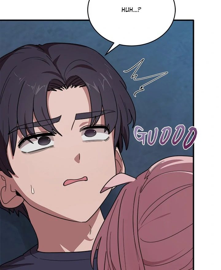 I Became a Dog! - Chapter 16 - photo - 104