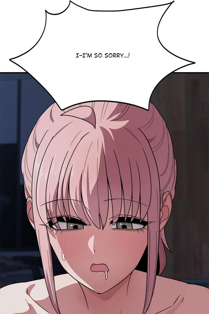 I Became a Dog! - Chapter 16 - photo - 106