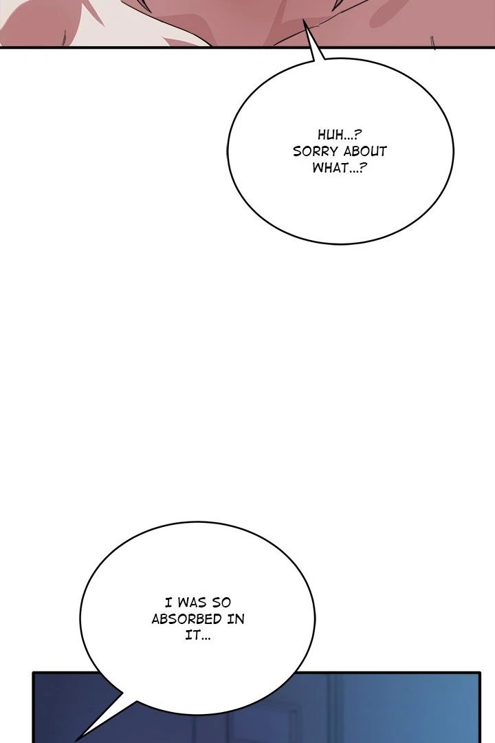 I Became a Dog! - Chapter 16 - photo - 107