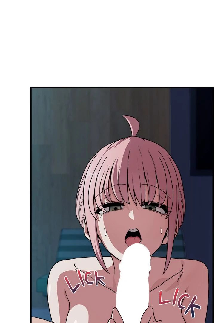 I Became a Dog! - Chapter 16 - photo - 11