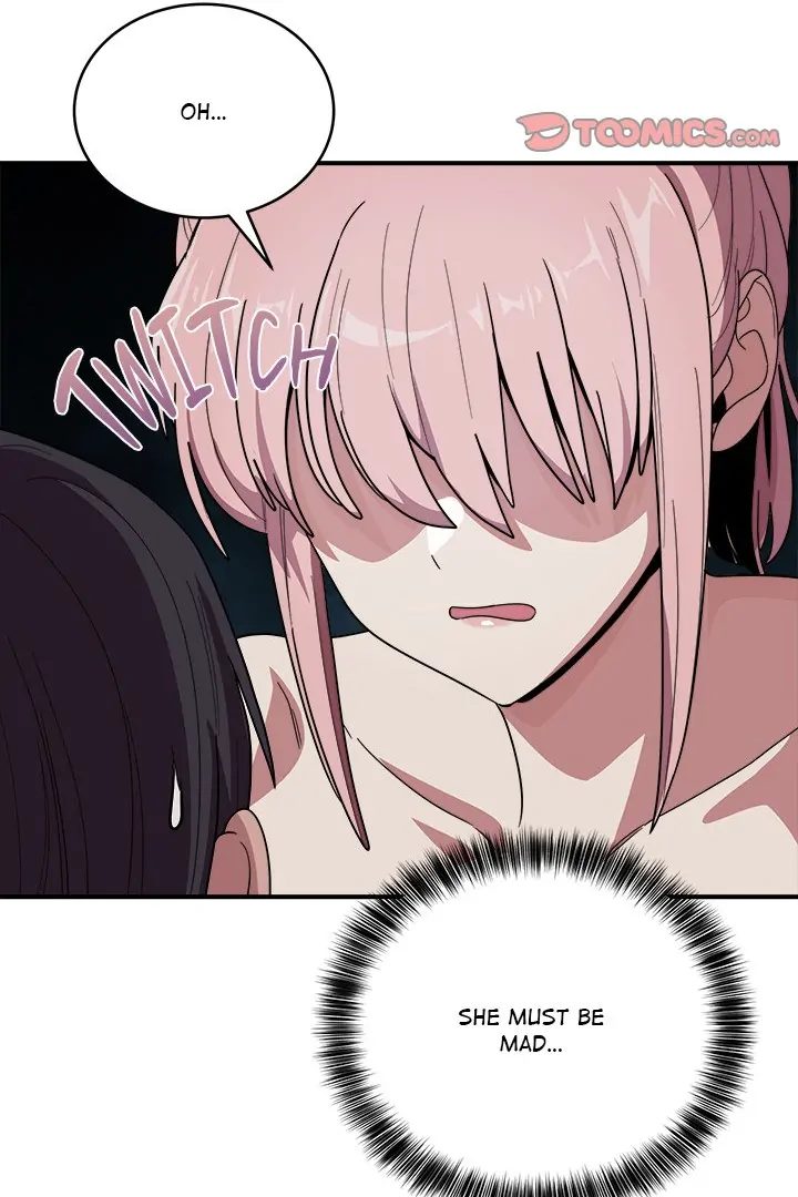 I Became a Dog! - Chapter 16 - photo - 110