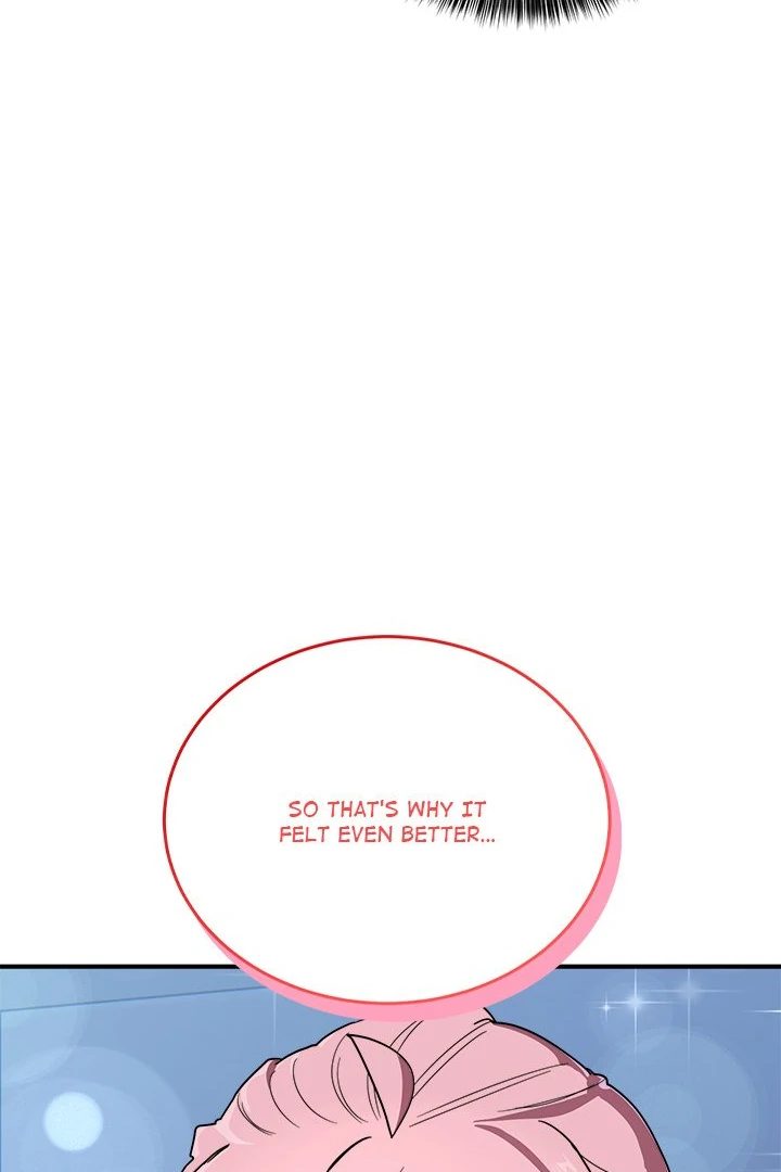 I Became a Dog! - Chapter 16 - photo - 111