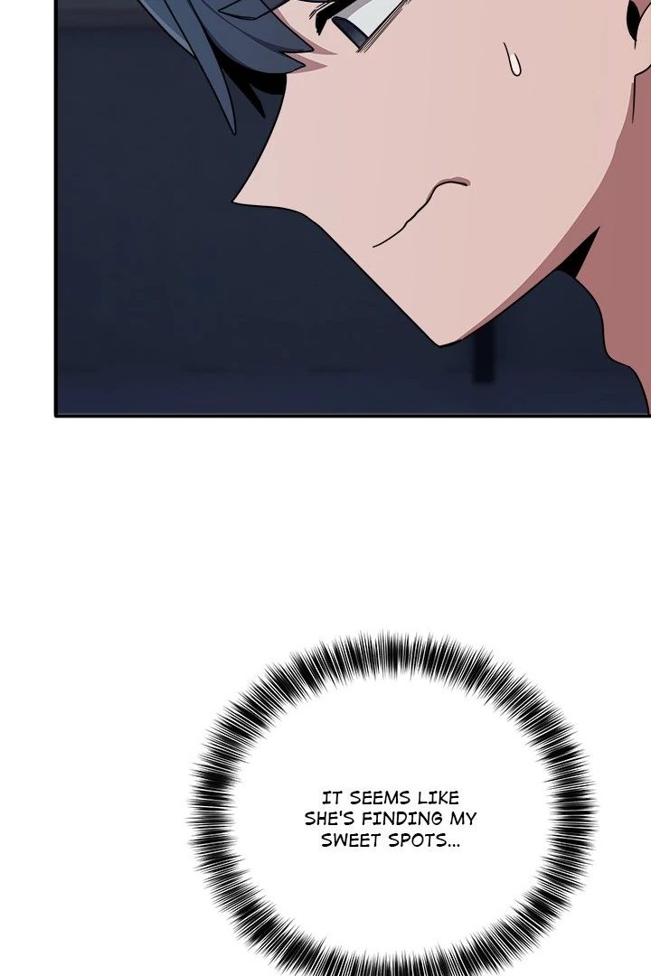 I Became a Dog! - Chapter 16 - photo - 16