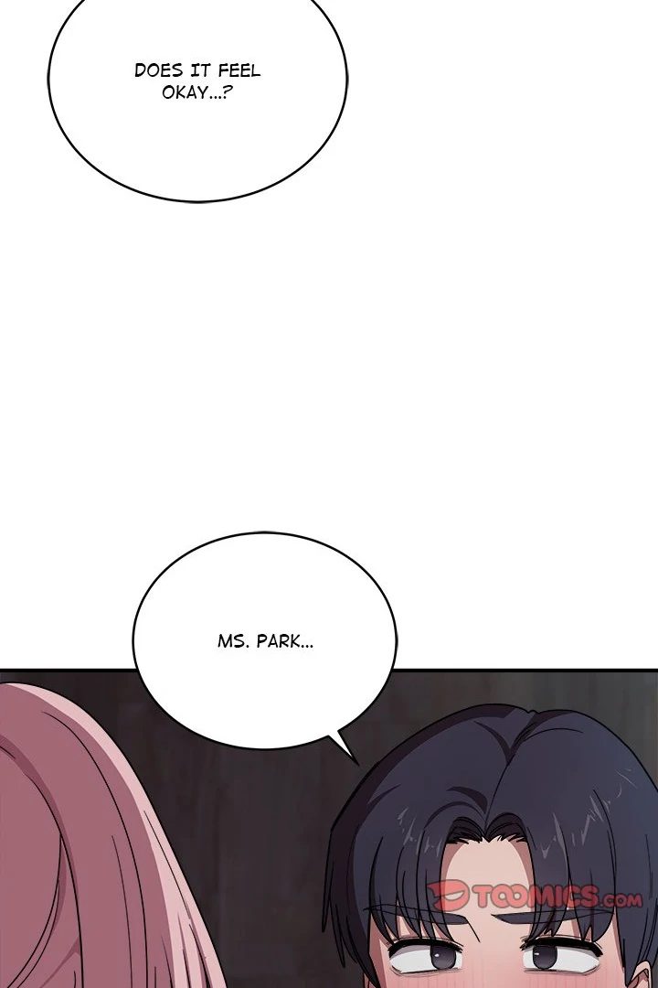 I Became a Dog! - Chapter 16 - photo - 20