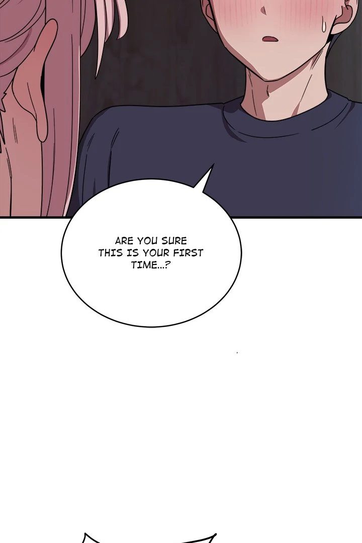 I Became a Dog! - Chapter 16 - photo - 21
