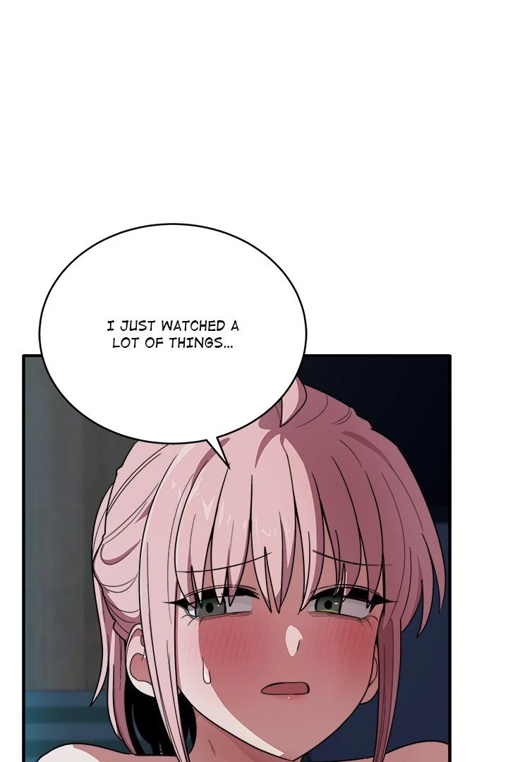 I Became a Dog! - Chapter 16 - photo - 24