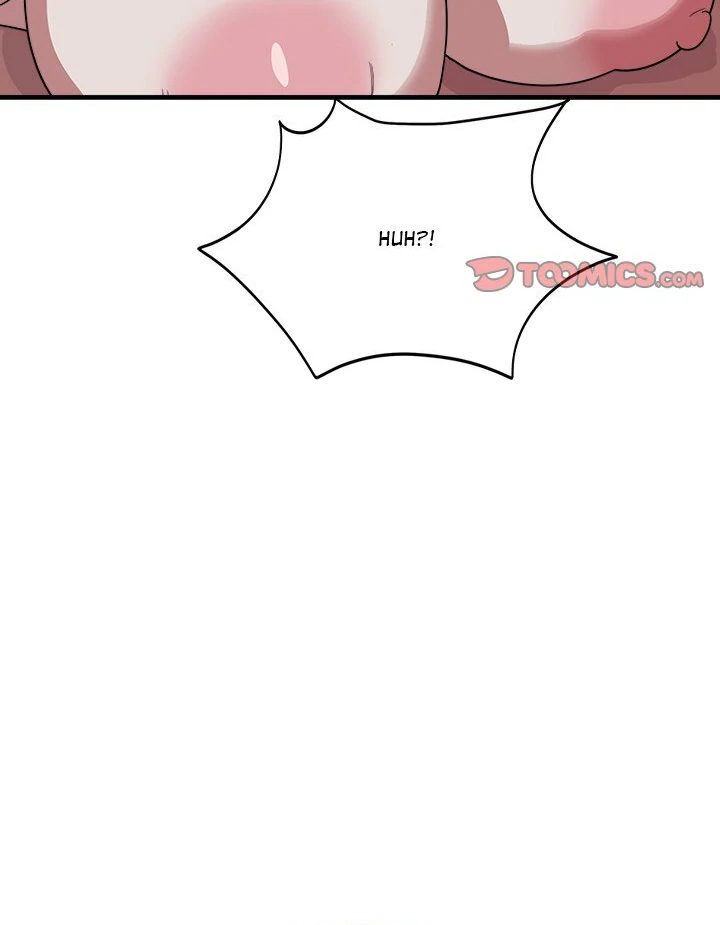 I Became a Dog! - Chapter 16 - photo - 27
