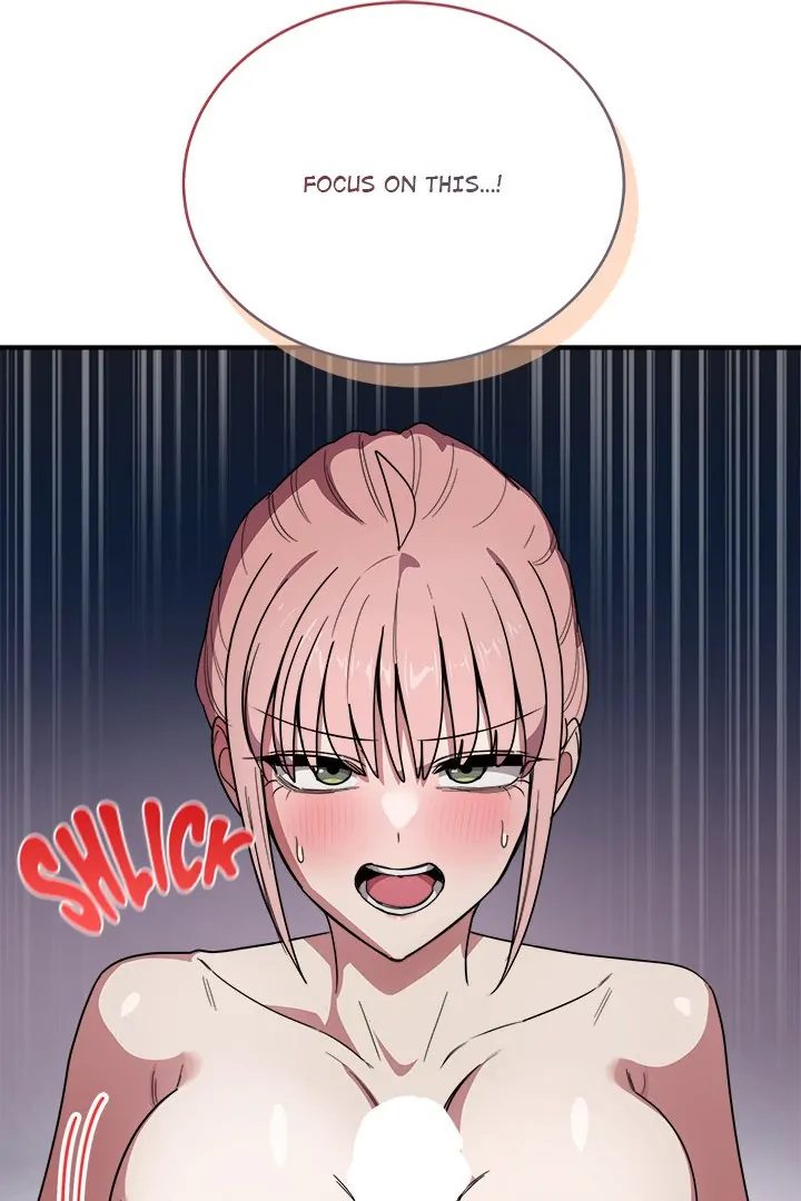 I Became a Dog! - Chapter 16 - photo - 28