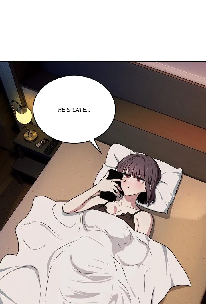 I Became a Dog! - Chapter 16 - photo - 3