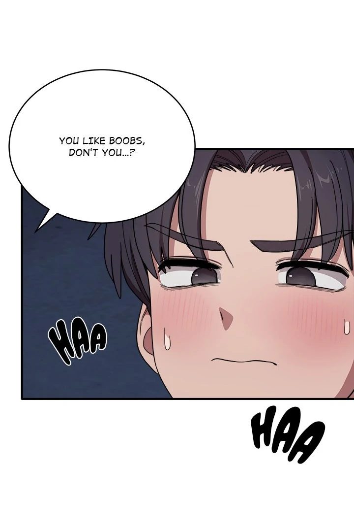 I Became a Dog! - Chapter 16 - photo - 30