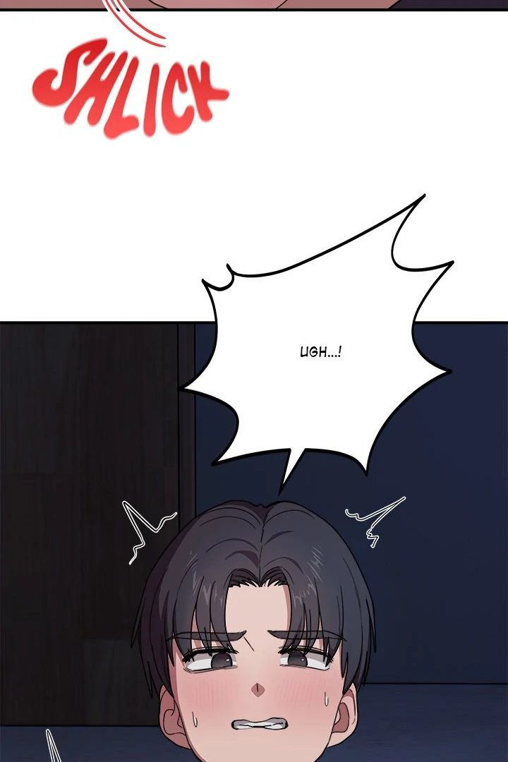 I Became a Dog! - Chapter 16 - photo - 34