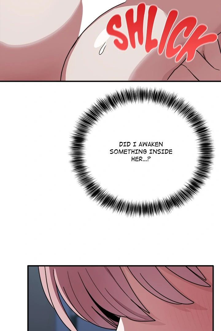 I Became a Dog! - Chapter 16 - photo - 38