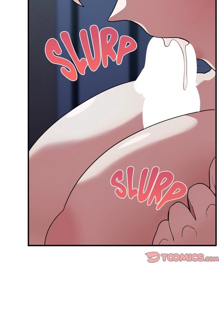 I Became a Dog! - Chapter 16 - photo - 39