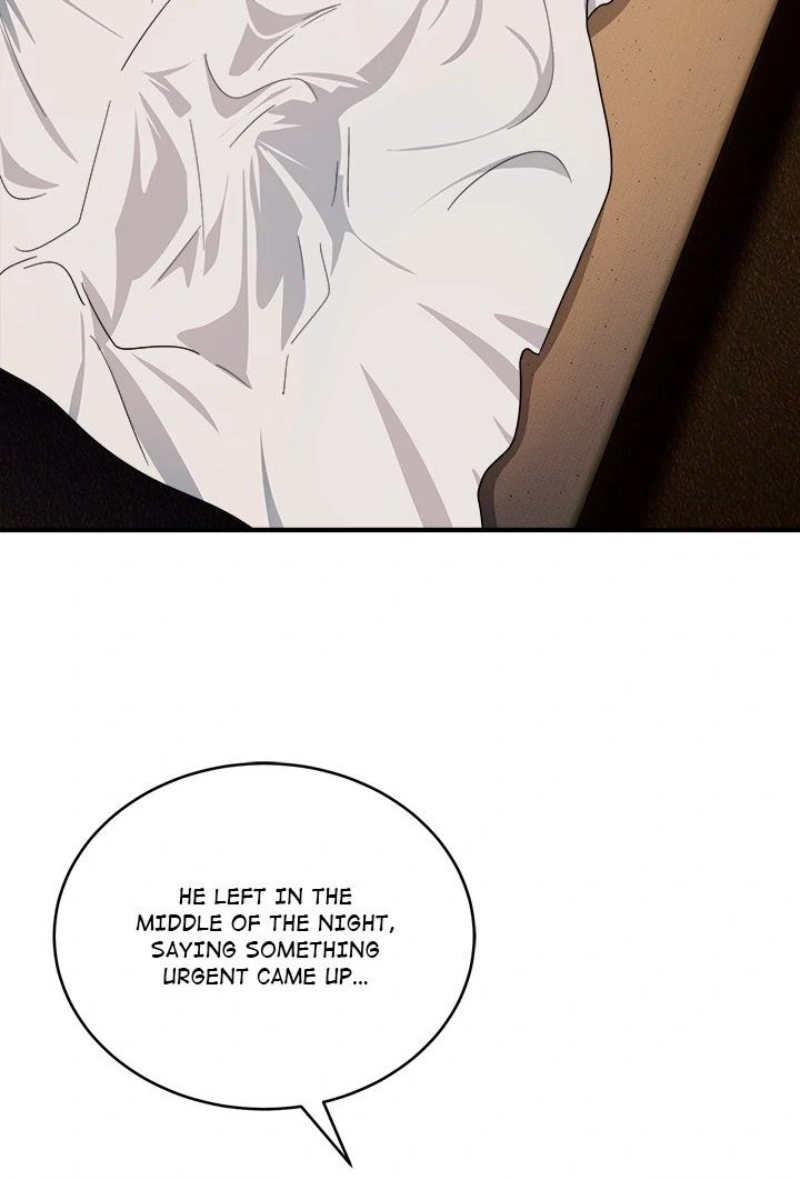I Became a Dog! - Chapter 16 - photo - 4