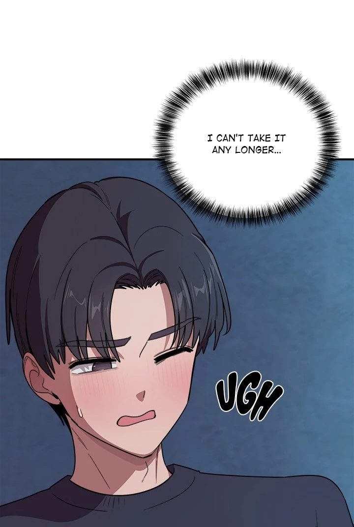 I Became a Dog! - Chapter 16 - photo - 40