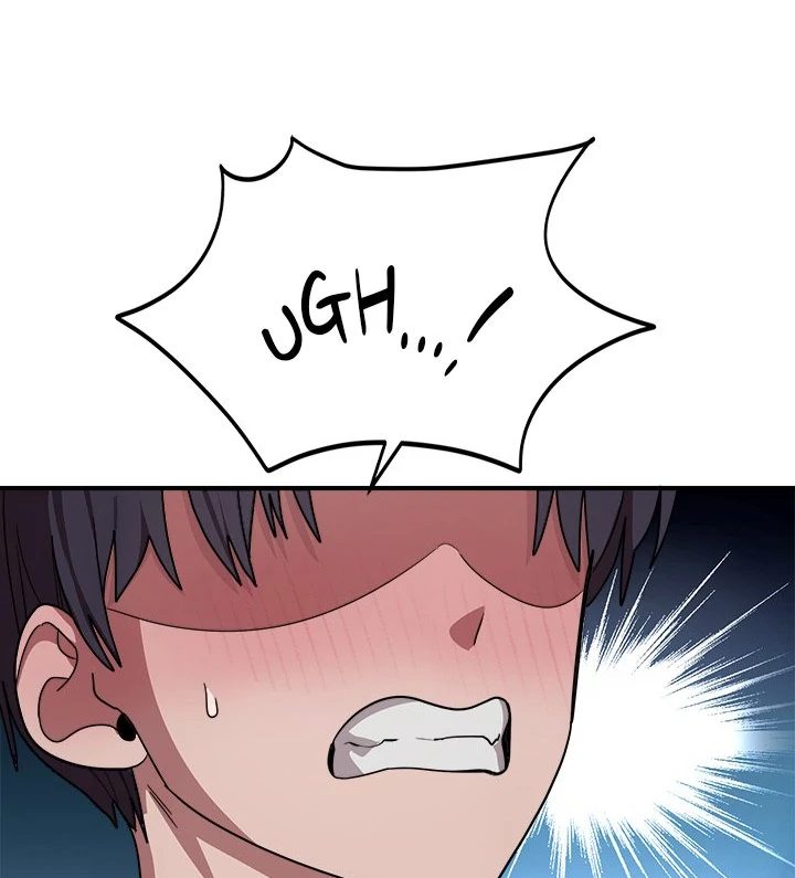 I Became a Dog! - Chapter 16 - photo - 44