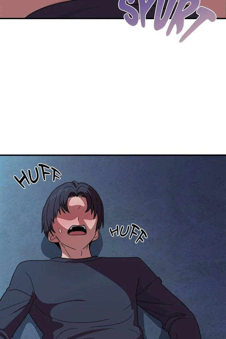 I Became a Dog! - Chapter 16 - photo - 47