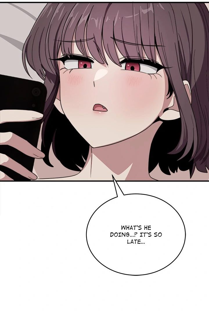 I Became a Dog! - Chapter 16 - photo - 5
