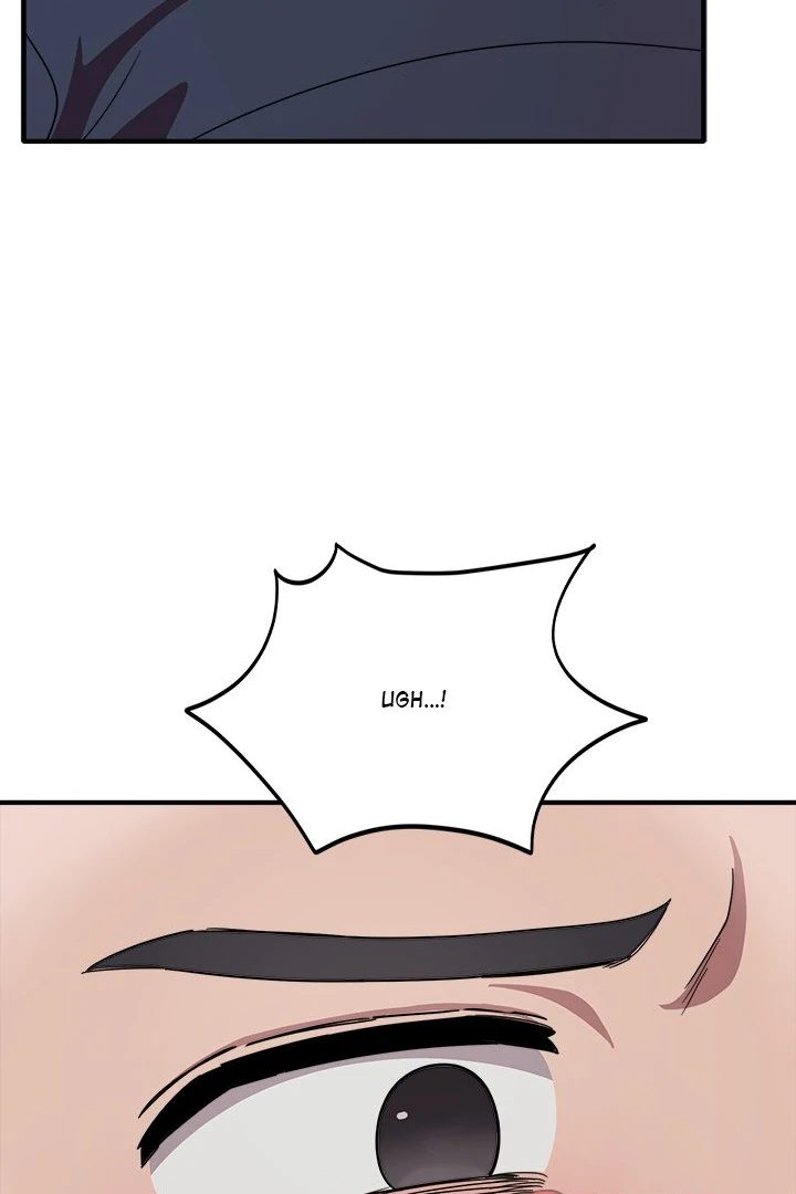 I Became a Dog! - Chapter 16 - photo - 51