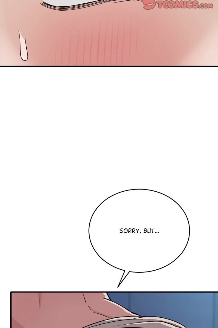 I Became a Dog! - Chapter 16 - photo - 52