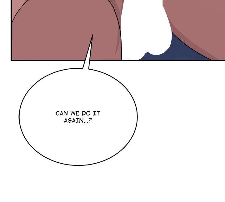 I Became a Dog! - Chapter 16 - photo - 54