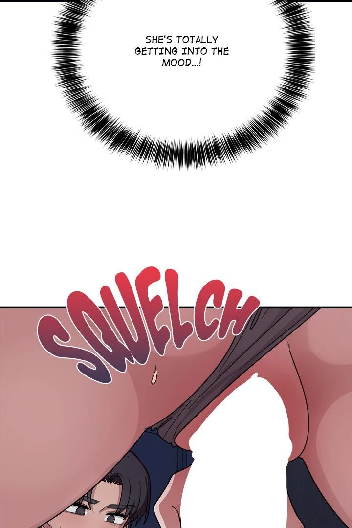 I Became a Dog! - Chapter 16 - photo - 57