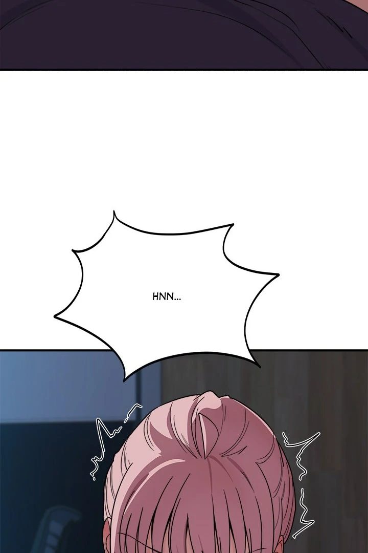 I Became a Dog! - Chapter 16 - photo - 61