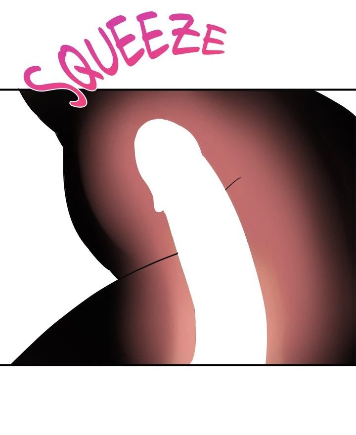 I Became a Dog! - Chapter 16 - photo - 64