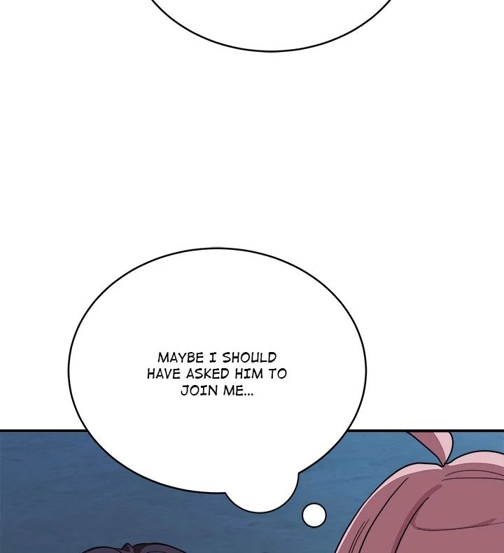 I Became a Dog! - Chapter 16 - photo - 67